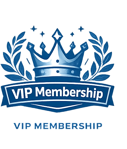 VIP Membership Access