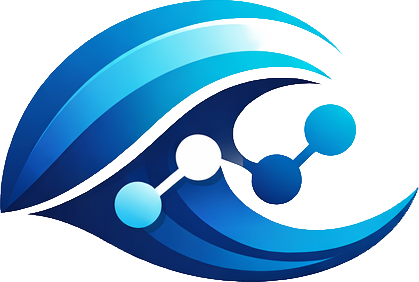 Pacific Research Peptides