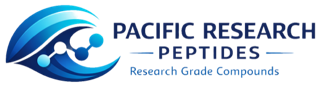 Pacific Research Peptides