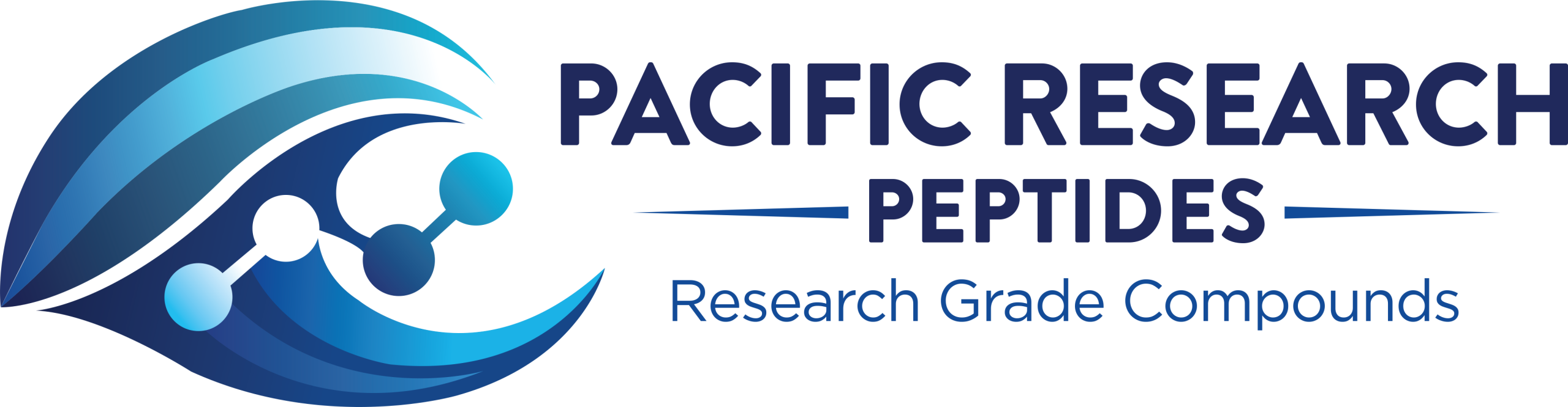 Pacific Research Peptides