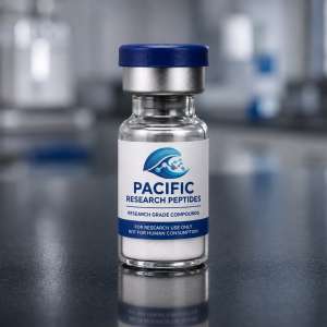 tirzepatide effect on cortisol How long does it take for tirzepatide to suppress appetite?